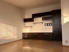 Nasaud, 13 Septembrie, garsoniera 40 mp